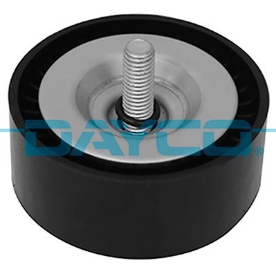 Mercedes C-Class Idler pulley 21891104 DAYCO APV3410 online buy