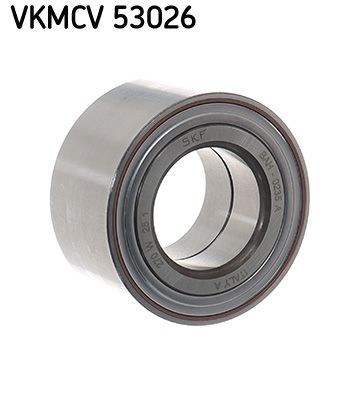 SKF VKMCV53026 Support, cooling fan 21986056