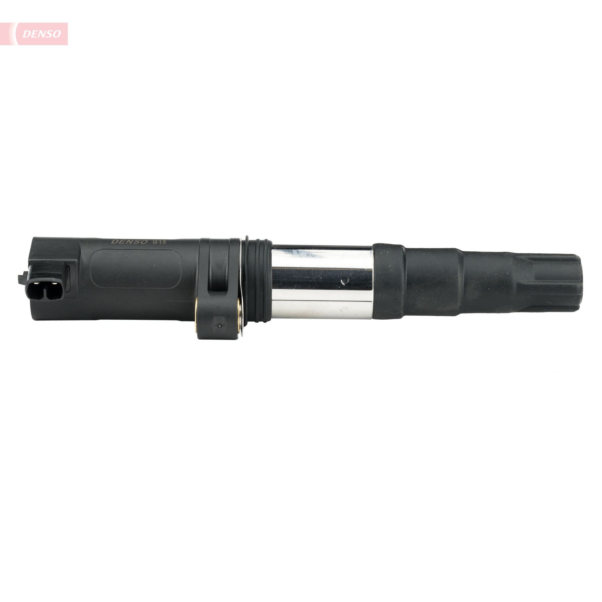 DENSO DIC-0213 Ignition coil 1338-00