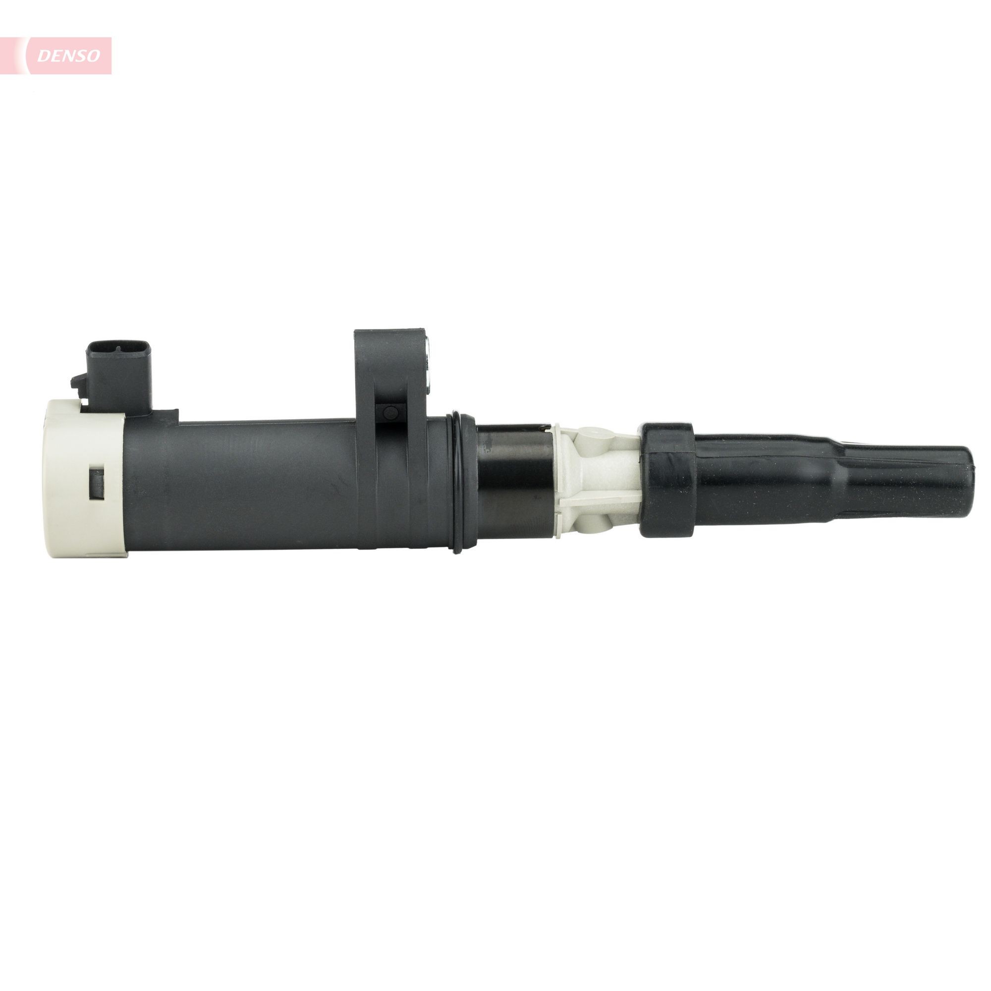 DENSO DIC-0218 Ignition coil 133800