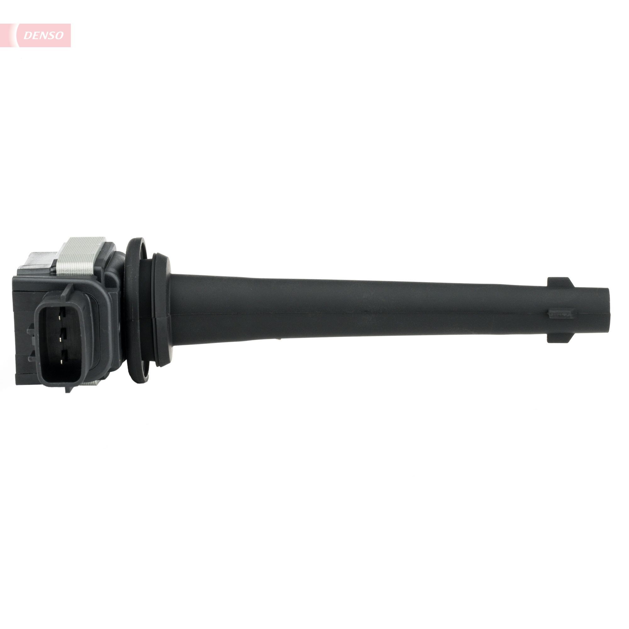 Great value for money - DENSO Ignition coil DIC-0220