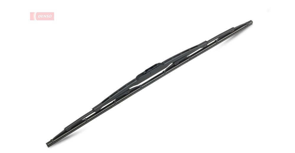 DENSO DM-060 Wiper blade IVECO experience and price