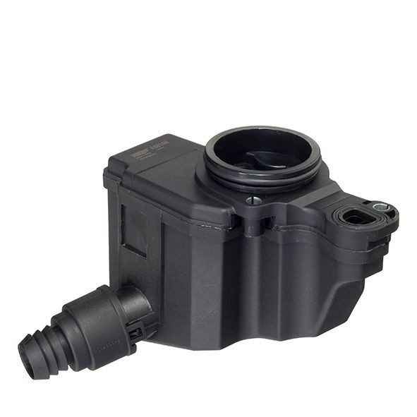 HENGST FILTER AS814M Oil Trap, crankcase breather