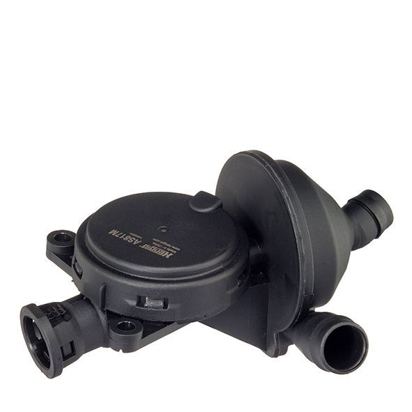 Crankcase ventilation valve HENGST FILTER - AS817M