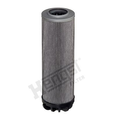 1586110000 HENGST FILTER EY1081HD619 Filter, operating hydraulics 4312614M1