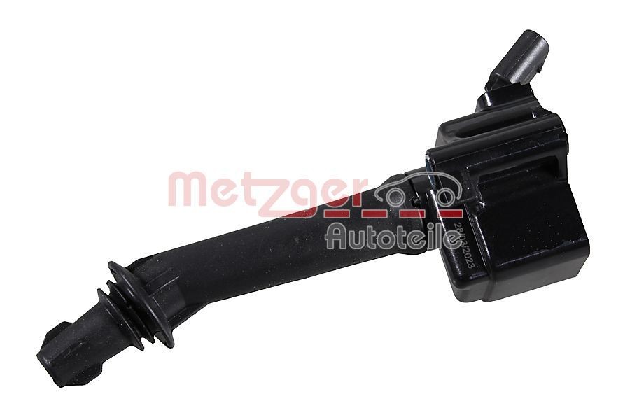 METZGER Ignition coil pack Opel Insignia A Country Tourer new 0880494