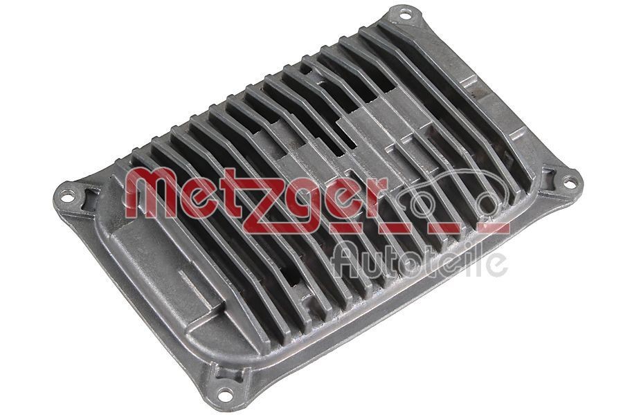 METZGER 0896556 Control unit, lights W176 A 180 CDI 1.5 109 hp Diesel 2016 price
