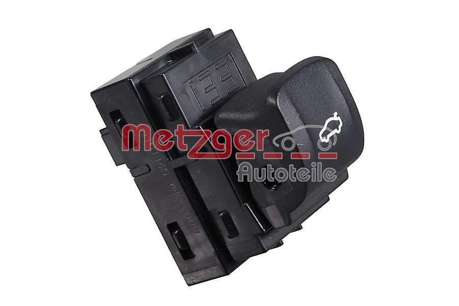 09161145 METZGER Door light switch buy cheap