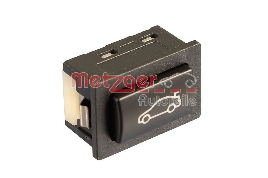 Original 09161173 METZGER Switch, door contact experience and price