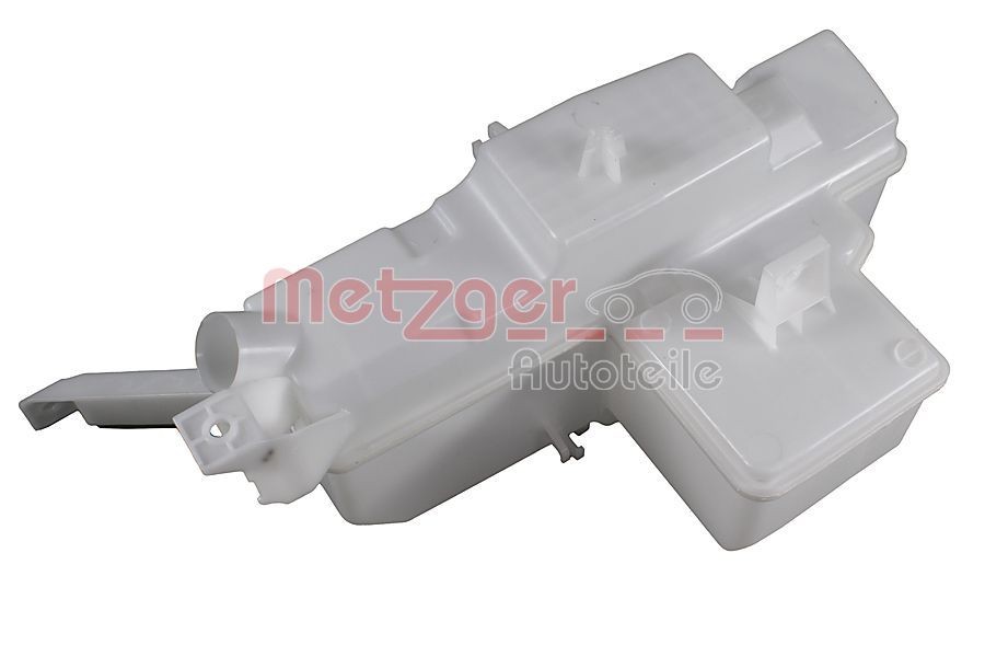 METZGER 2140426 Windscreen washer reservoir NISSAN experience and price