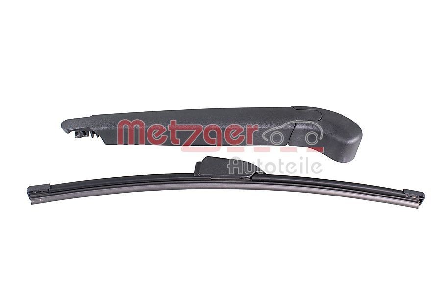 METZGER 2191082 Wiper blade 98850-A5000