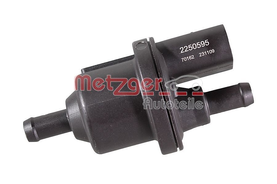 2250595 METZGER Fuel tank vent valve buy cheap