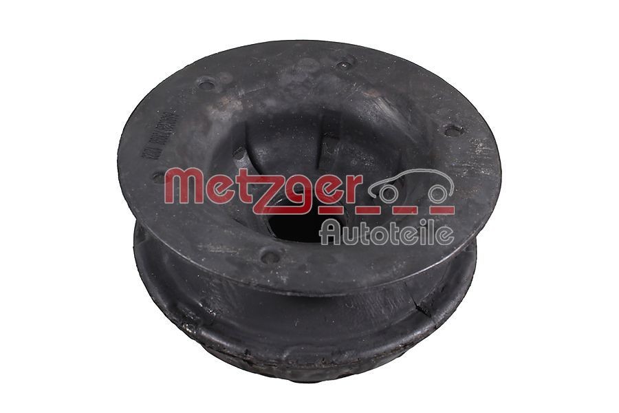 METZGER 6490389 Strut mount and bearing RENAULT Clio V Hatchback (BF) 1.3 TCe 140 140 hp Petrol 2024 price