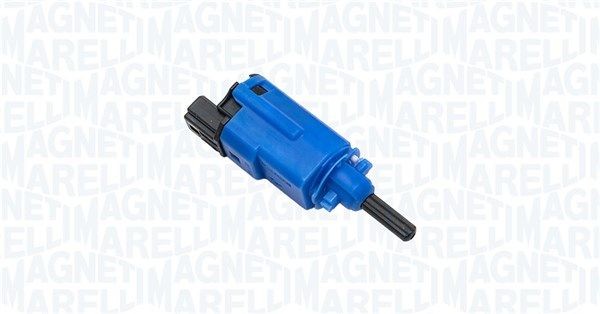 CI51217 MAGNETI MARELLI 000051217010 Brake light switch Renault Twingo 3 1.0 SCe 70 69 hp Petrol 2018 price