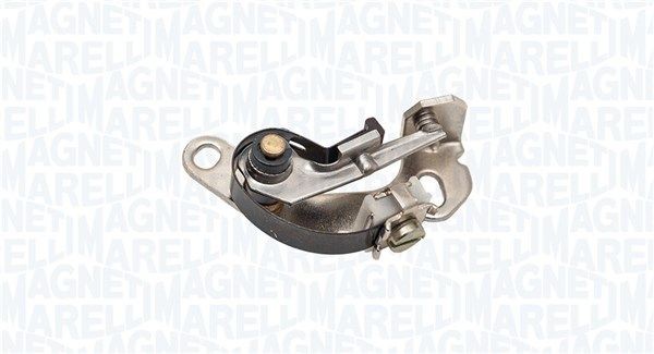 Opel CORSA Distributor and parts 21902129 MAGNETI MARELLI 071506200010 online buy