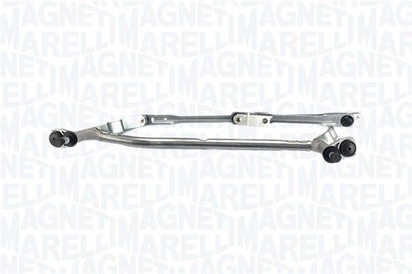 085570733010 Wiper Linkage MAGNETI MARELLI 085570733010 review and test