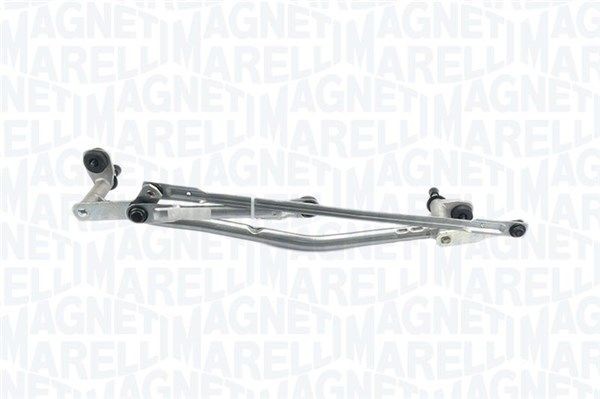 085570753010 Wiper Linkage MAGNETI MARELLI 085570753010 review and test