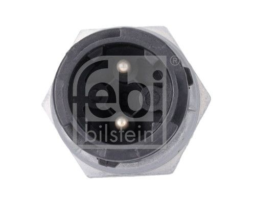 FEBI BILSTEIN Sensor, RPM 186456