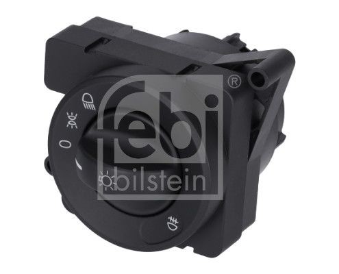 FEBI BILSTEIN Switch, headlight 186577 buy