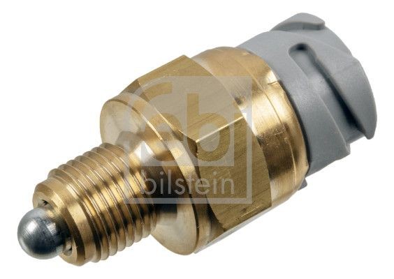 FEBI BILSTEIN Switch, splitter gearbox 186608 buy