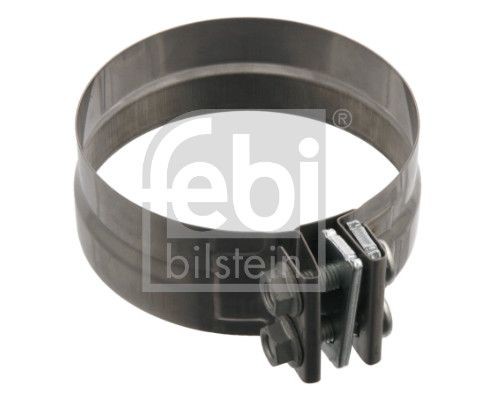 FEBI BILSTEIN Pipe connector, exhaust system 186620 buy
