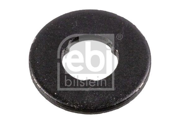 187703 FEBI BILSTEIN Injector seal ring buy cheap