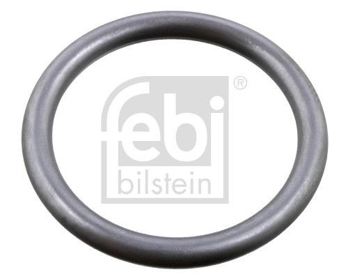 FEBI BILSTEIN Seal, injector holder 187707 buy
