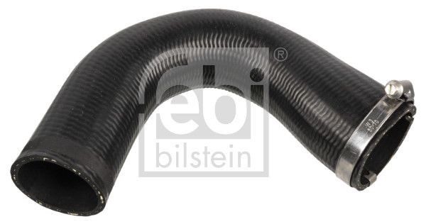 FEBI BILSTEIN 188180 Charger Intake Hose SEAT experience and price