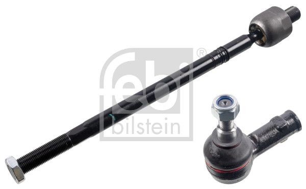 FEBI BILSTEIN 188232 Rod Assembly IVECO experience and price
