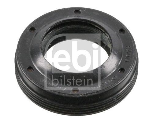 Buy Shaft Seal, manual transmission FEBI BILSTEIN 188283 - Transmission parts MERCEDES-BENZ Sprinter Classic 4,6-t Van (W909) online