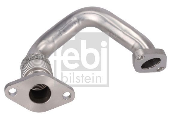 Original FEBI BILSTEIN EGR valve 188351 for VW TOURAN