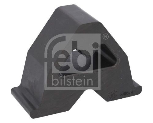 Mercedes SPRINTER Dust cover kit shock absorber 21903342 FEBI BILSTEIN 188438 online buy