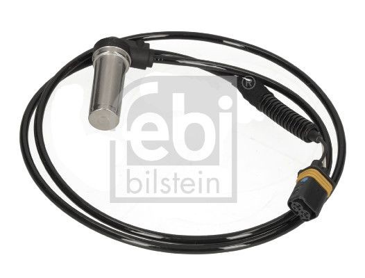 FEBI BILSTEIN 188451 ABS-Sensor für ERF ECT LKW in Original Qualität