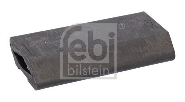FEBI BILSTEIN 188589 Rubber Buffer, suspension outer