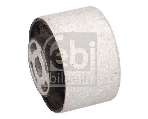 Great value for money - FEBI BILSTEIN Mounting, differential 188622