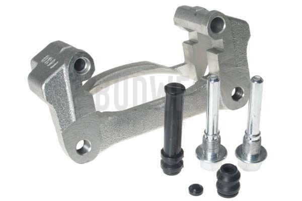 Volkswagen SCIROCCO Brake caliper bracket 21904582 BUDWEG CALIPER 382699-1 online buy