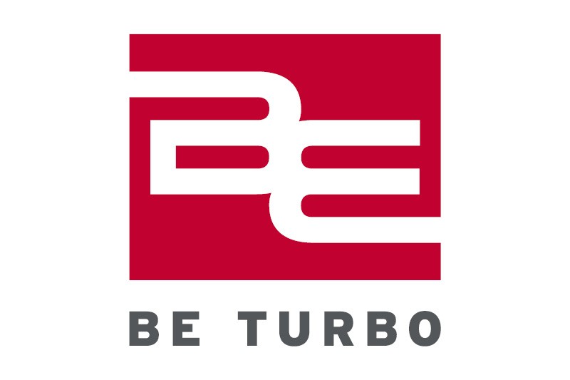 BE TURBO 219119 Exhaust header BMW E61 530d 3.0 211 hp Diesel 2008 price