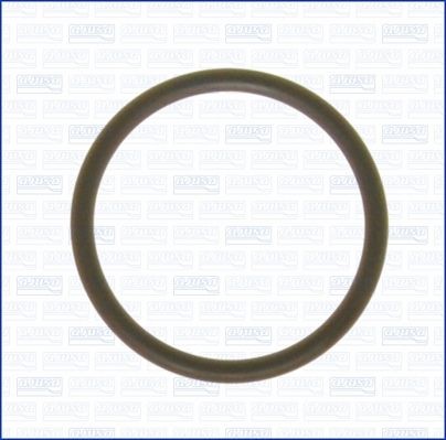 AJUSA Seal Ring, coolant tube 16566000 buy