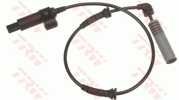 Original TRW Anti lock brake sensor GBS1307 for BMW 3 Series