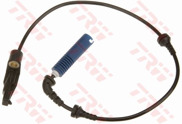 BMW 3 Series Anti lock brake sensor 2190660 TRW GBS1310 online buy