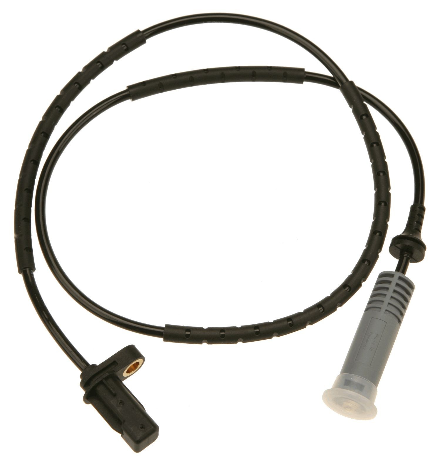 TRW GBS1317 ABS sensor BMW experience and price