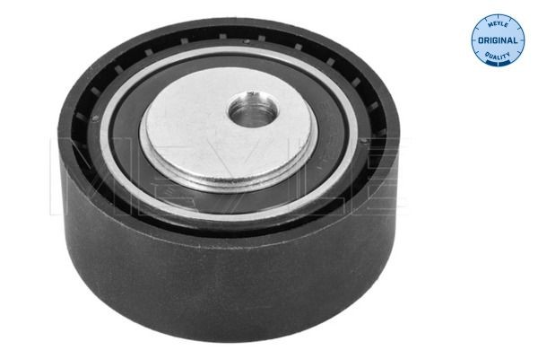 Great value for money - MEYLE Tensioner pulley 11-14 009 0011