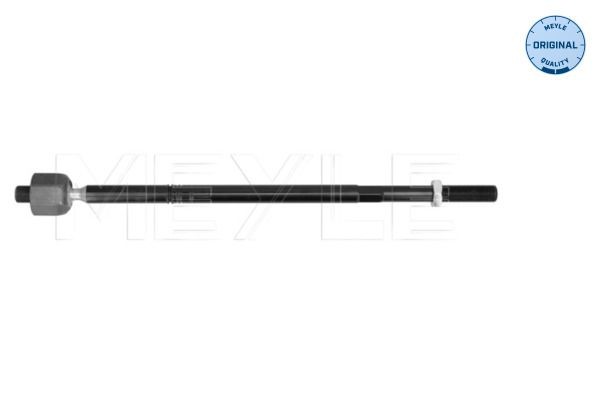 Buy Inner tie rod MEYLE 116 031 0036 - Power steering parts VW ID.4 online