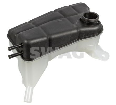 SWAG 33100442 Coolant expansion tank 1 117 755