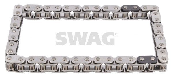 Original 33 11 0474 SWAG Cam chain kit LAND ROVER
