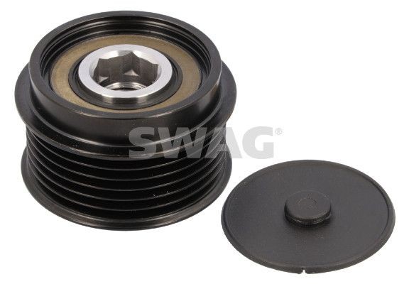 City GD Repair kit parts - Alternator Freewheel Clutch SWAG 33 11 0477