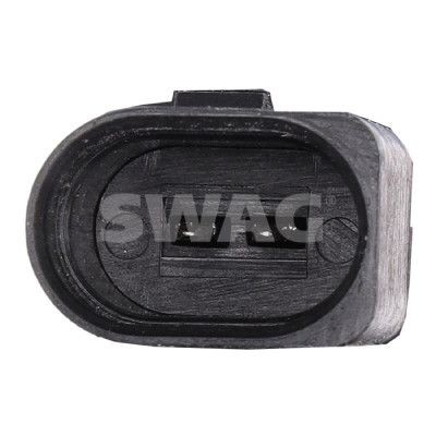 33110649 Coolant switch valve SWAG 33 11 0649 review and test