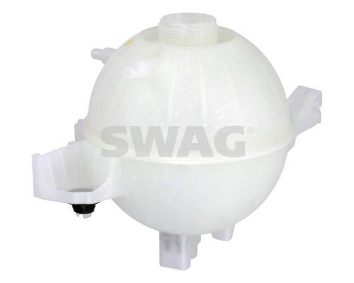 SWAG 33 11 0656 Expansion tank BMW X4 2013 in original quality