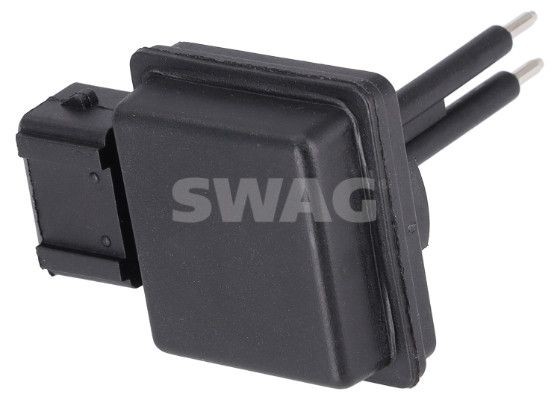 SWAG Sensor, coolant level 33 11 0763