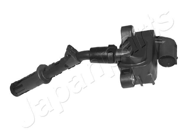 JAPANPARTS BO0512JM Ignition coil pack Mercedes S212 E 500 4.7 408 hp Petrol 2011 price